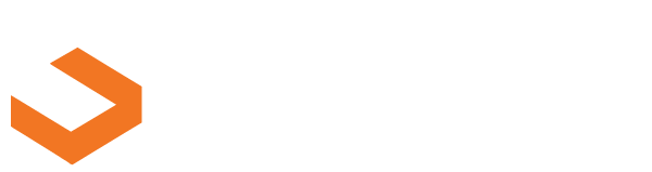 Shauler Construction